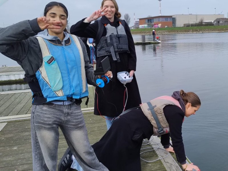 2026-04-02 GWP Dag 2 -4-.jpg