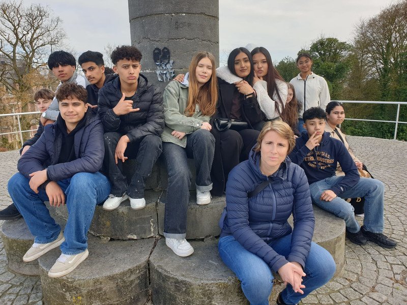 2026-04-02 GWP 4de -6-.jpeg