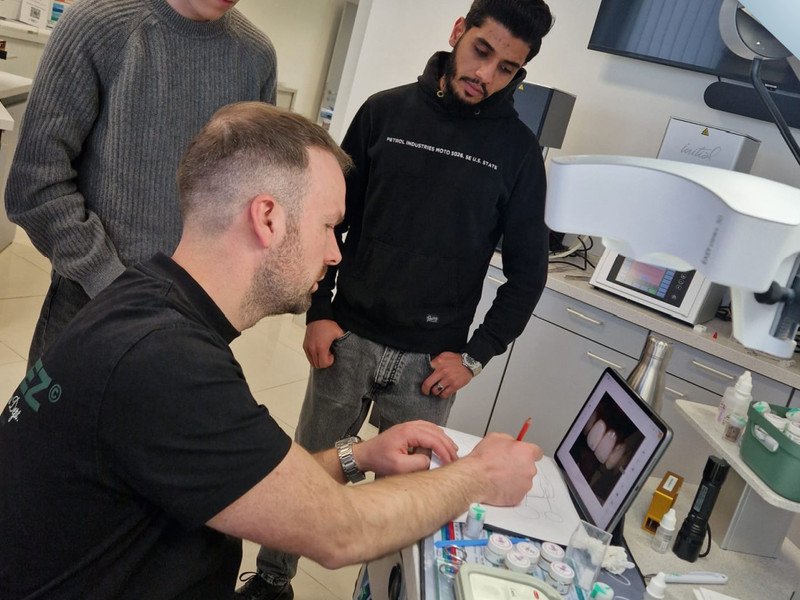 2026-04-02 GWP Dag 2 -9-.jpg