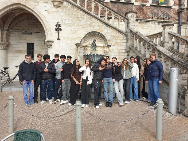 2026-04-02 GWP 4de -11-.jpeg