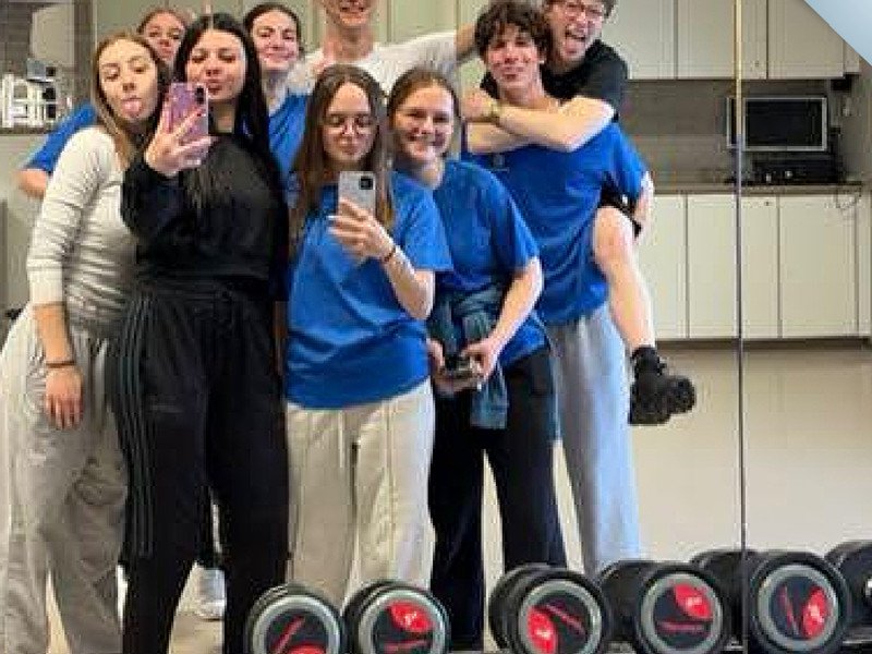 2026-04-02 GWP Dag 2 -6-.jpg