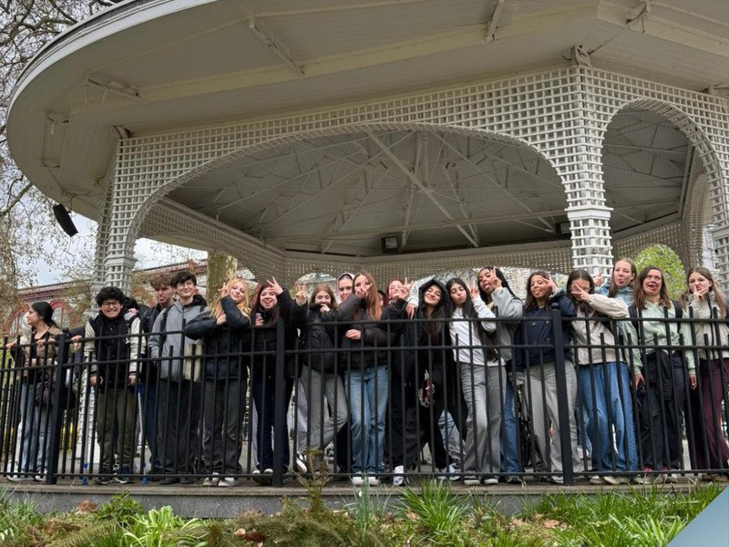 2026-04-02 GWP Dag 2 -3-.jpg