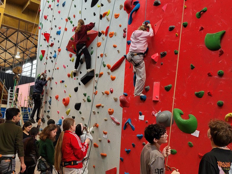 2026-04-02 2de -26-.jpg