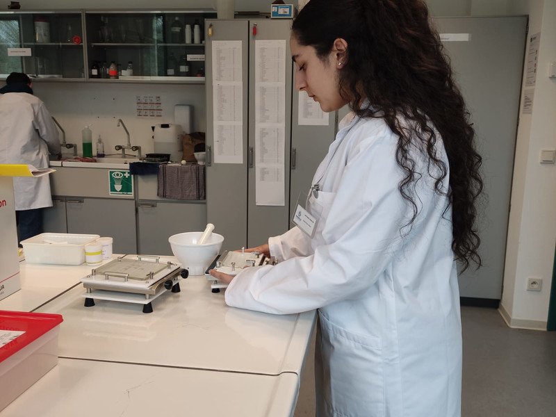 2026-04-02 5BCT GWP -3-.jpeg