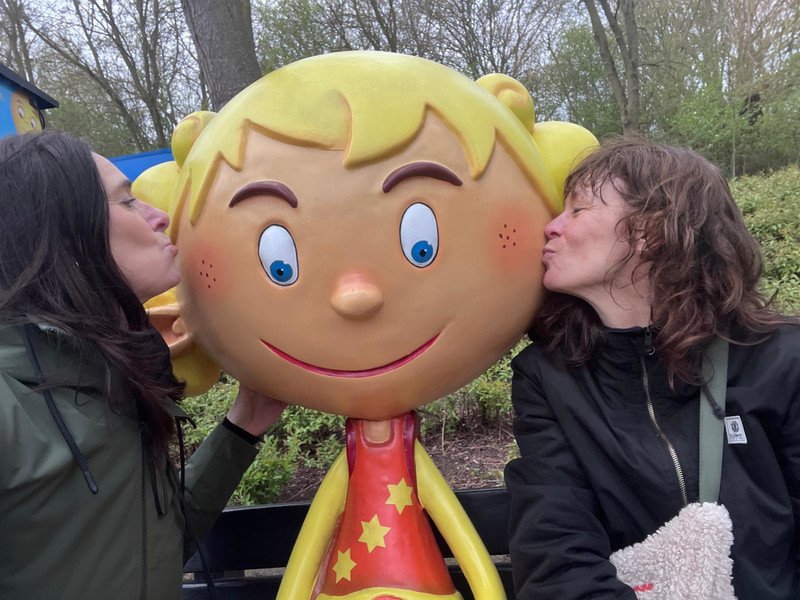 2026-04-02 7KB GWP -19-.jpeg