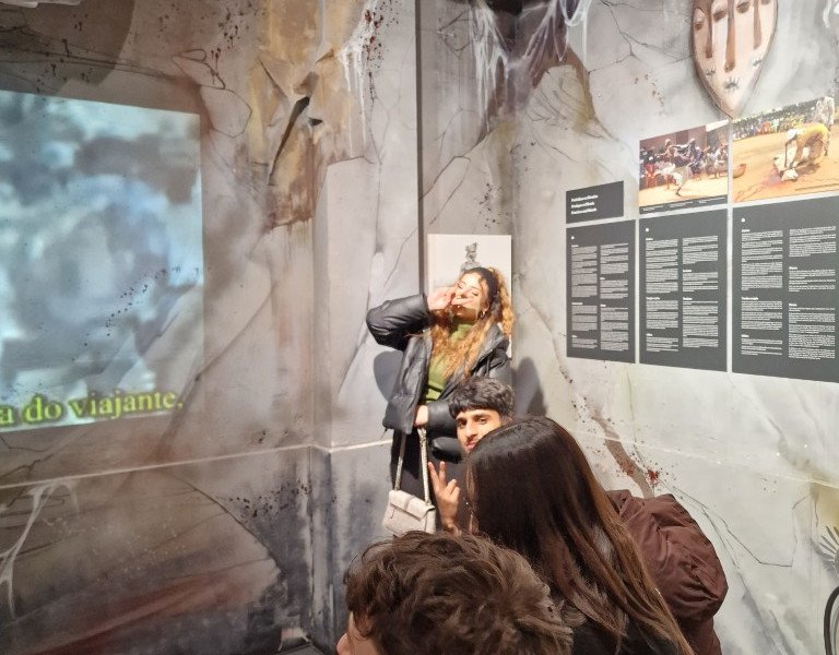 2026-04-02 5DS GWP -17-.jpg