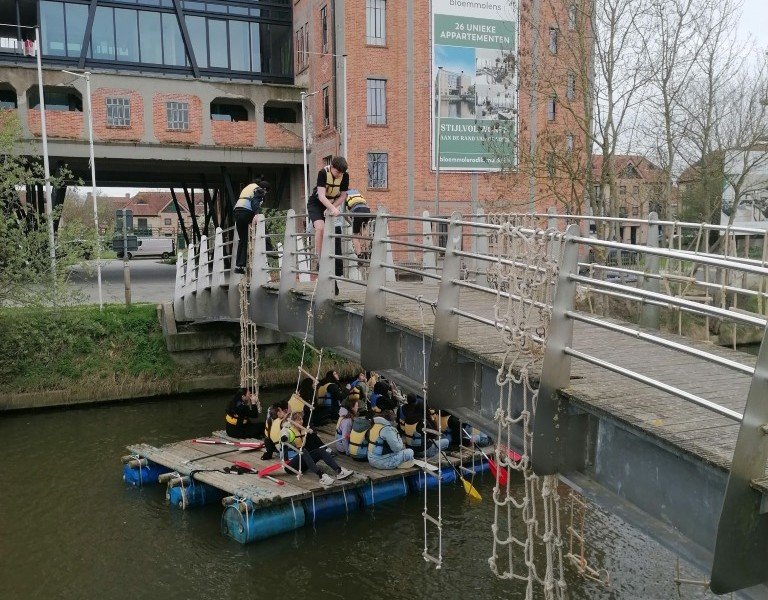 2026-04-02 GWP 3des -2-.jpg