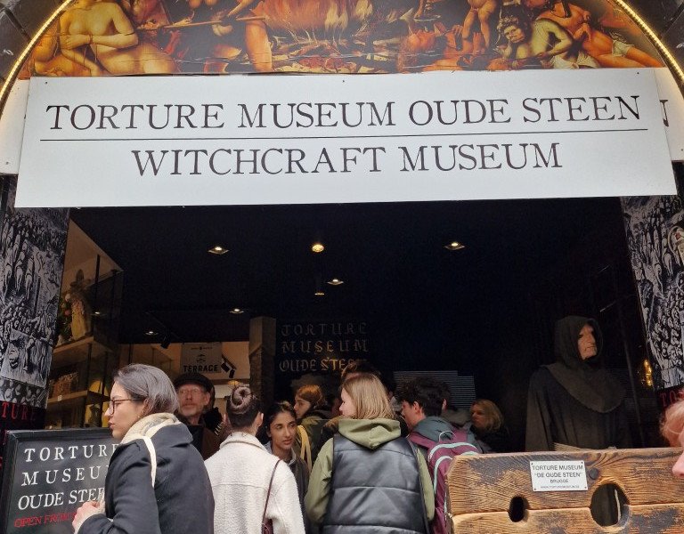 2026-04-02 5DS GWP -15-.jpg