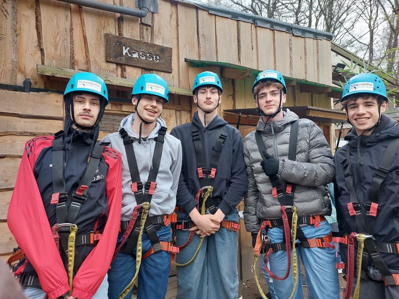 2026-04-02 6des GWP -2-.jpeg