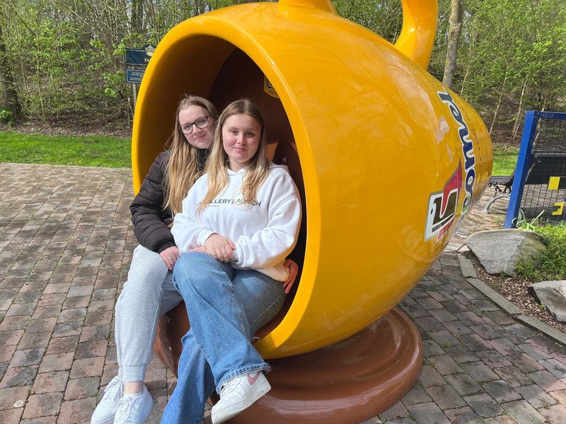 2026-04-02 7KB GWP -12-.jpeg