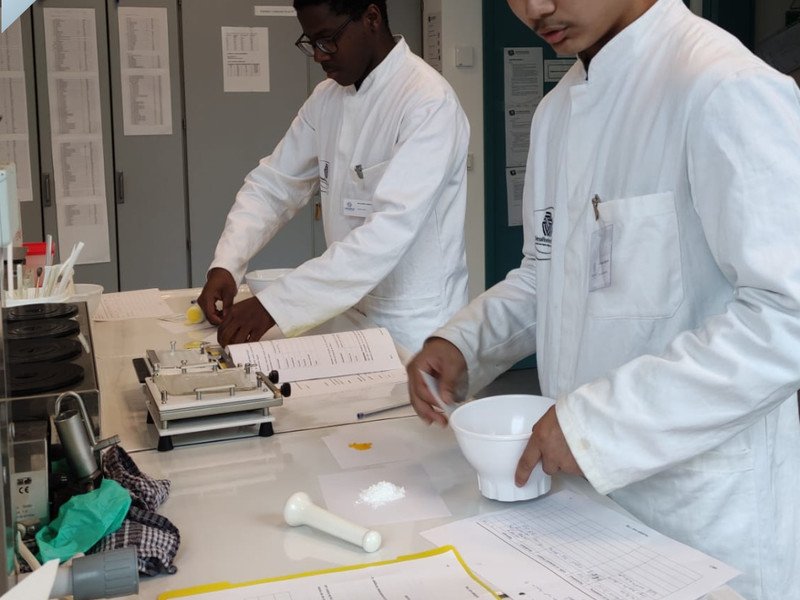 2026-04-02 GWP dag 3 -1-.jpg