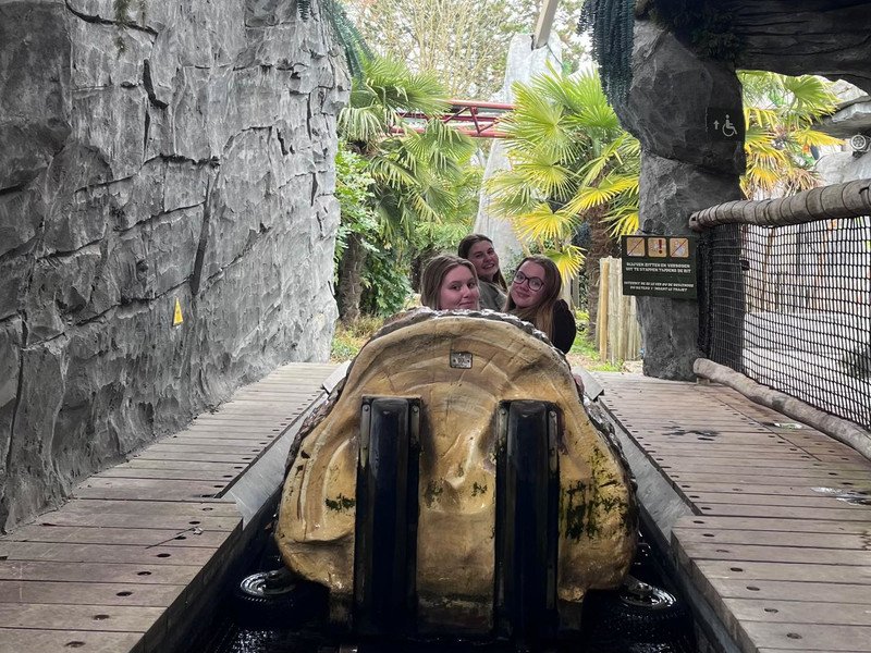 2026-04-02 7KB GWP -21-.jpeg