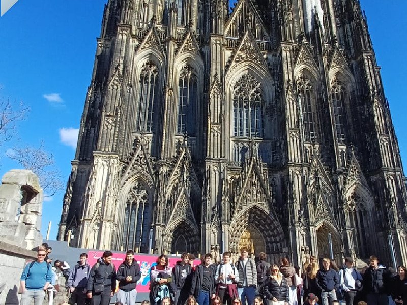 2026-04-02 GWP dag 3 -2-.jpg