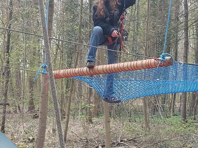 2026-04-02 GWP dag 3 -4-.jpg