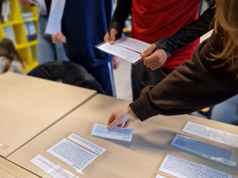 2026-03 Interreligieuze dialoog -6-.jpg