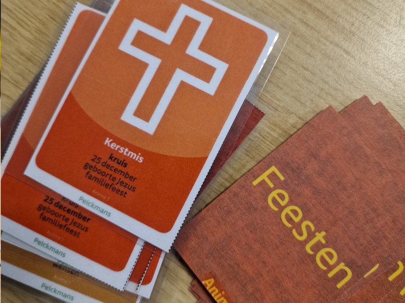 2026-03 Interreligieuze dialoog -7-.jpg