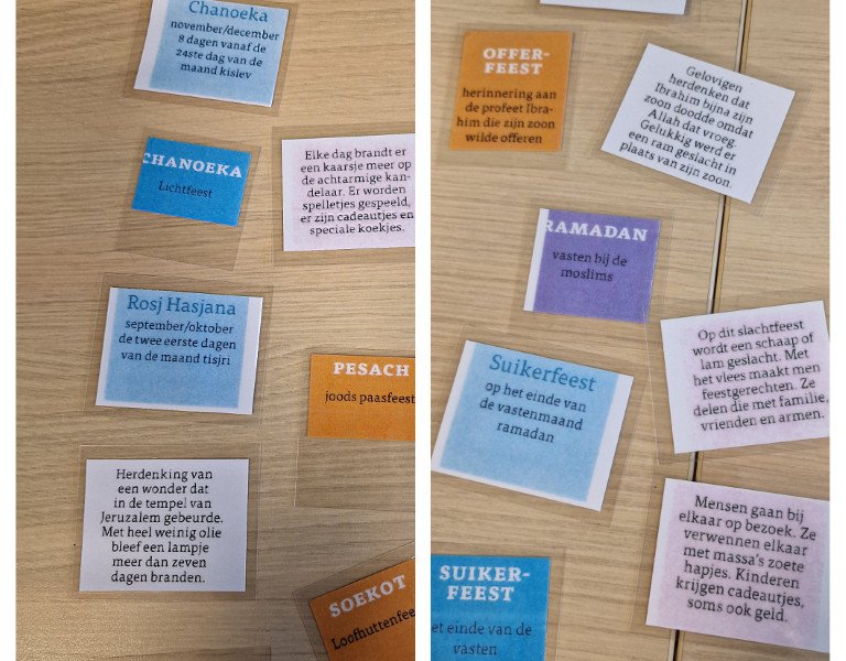 2026-03 Interreligieuze dialoog -1-.png