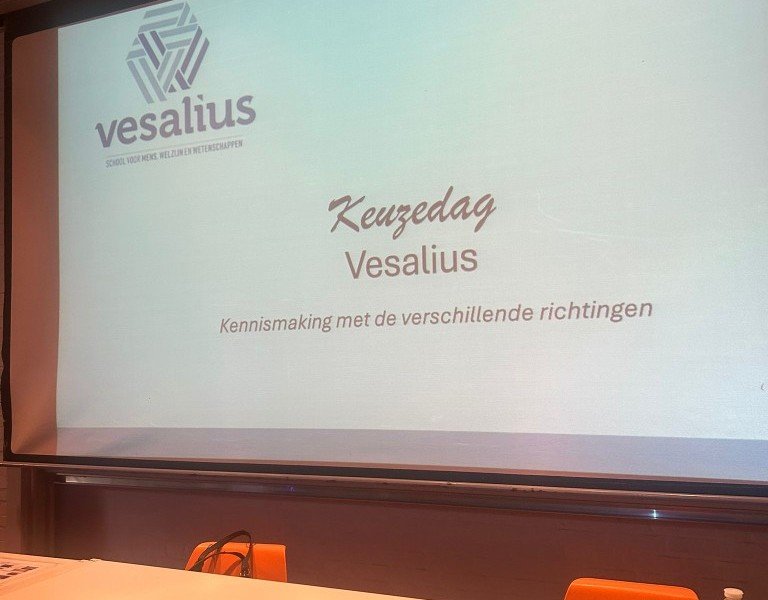 2026-04-23 studiekeuzebegeleiding -2-.jpg