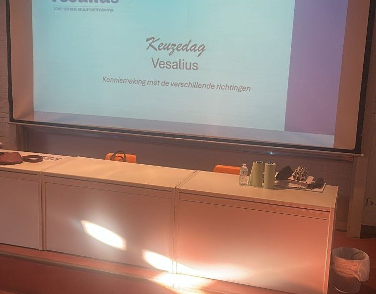 2026-04-23 studiekeuzebegeleiding -1-.jpg