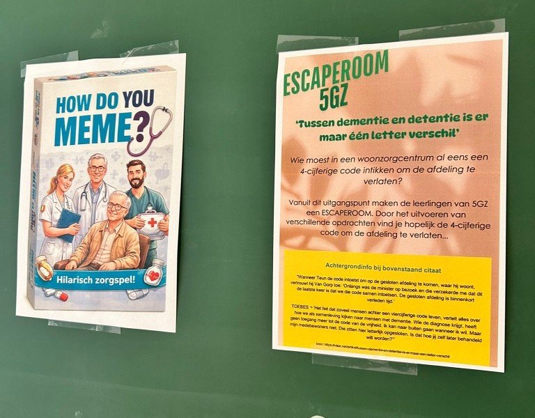2026-04-23 studiekeuzebegeleiding -4-.jpg