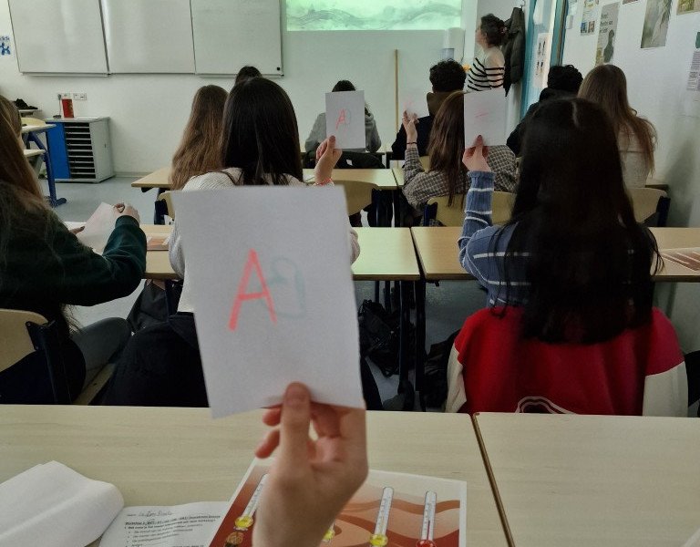 5 - 2026-04-23 studiekeuzebegeleiding -41-.jpg