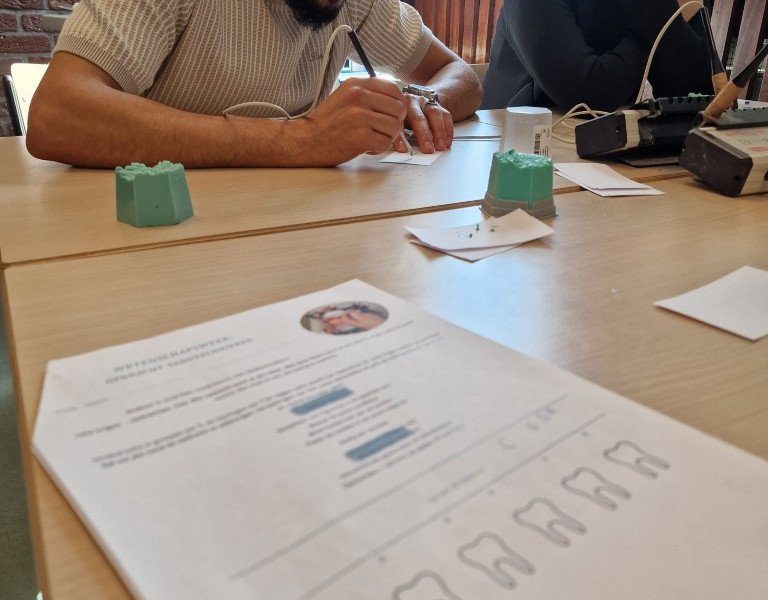 3 - 2026-04-23 studiekeuzebegeleiding -36-.jpg