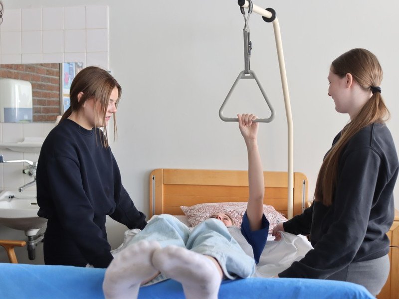 2026-04-23 studiekeuzebegeleiding -77-.jpg