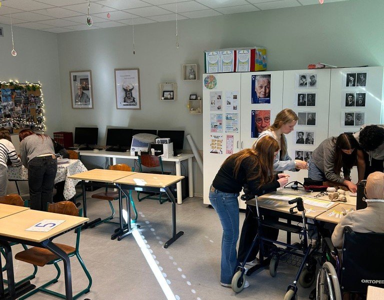 2026-04-23 studiekeuzebegeleiding -7-.jpg