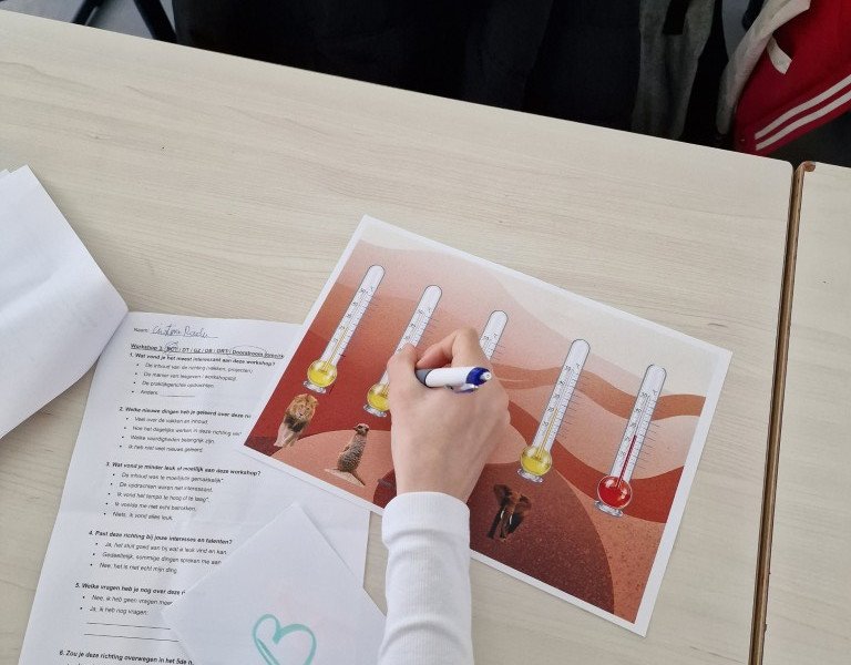 2026-04-23 studiekeuzebegeleiding -42-.jpg