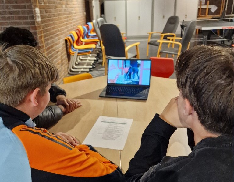 8 - 2026-04-23 studiekeuzebegeleiding -8-.jpg