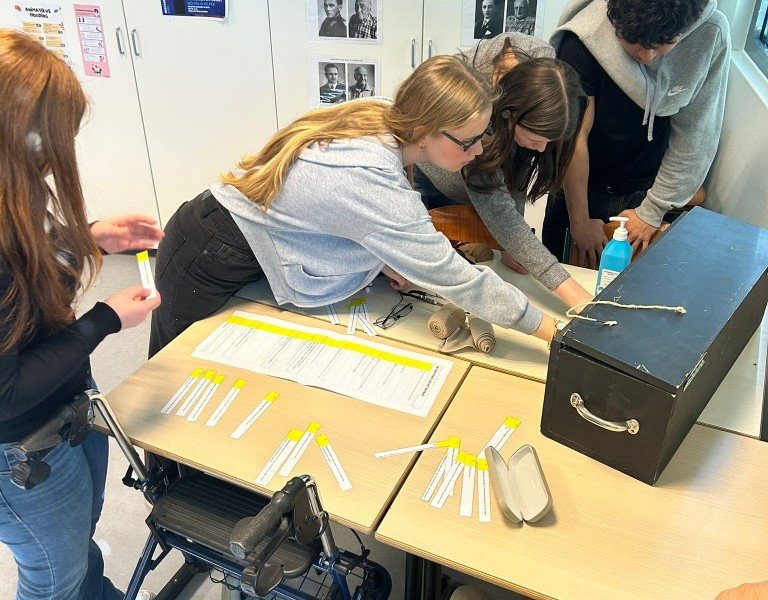 2026-04-23 studiekeuzebegeleiding -3-.jpg