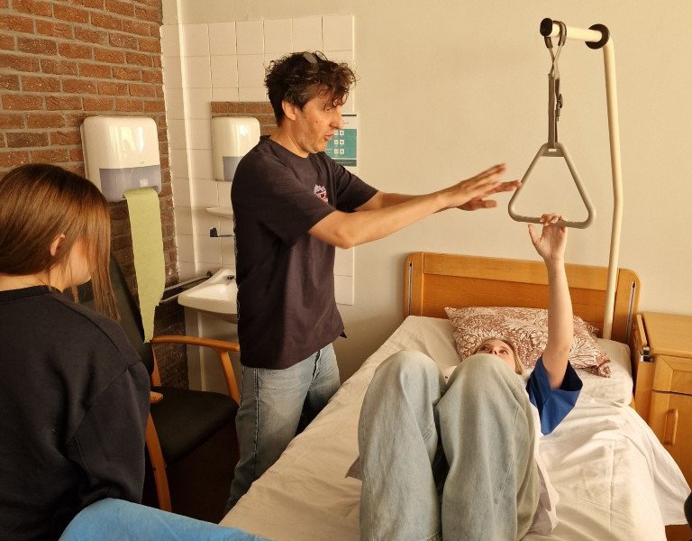2026-04-23 studiekeuzebegeleiding -24-.jpg