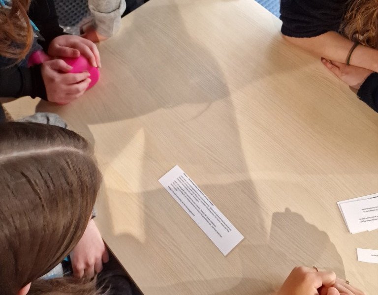2026-04-23 studiekeuzebegeleiding -14-.jpg