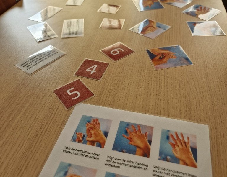 2026-04-23 studiekeuzebegeleiding -25-.jpg