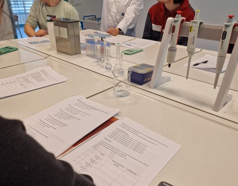 2026-04-23 studiekeuzebegeleiding -48-.jpg