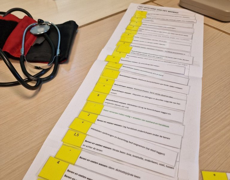 2026-04-23 studiekeuzebegeleiding -57-.jpg