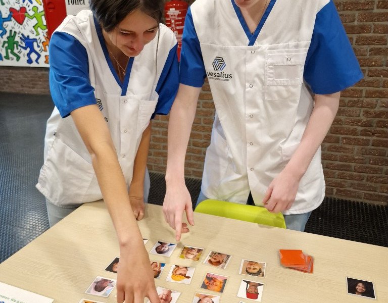 2026-04-23 studiekeuzebegeleiding -18-.jpg