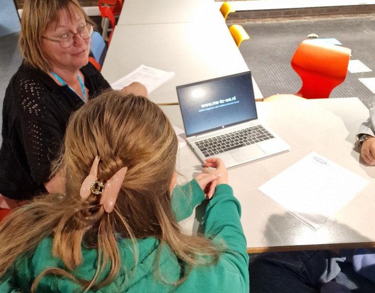 2026-04-23 studiekeuzebegeleiding -15-.jpg