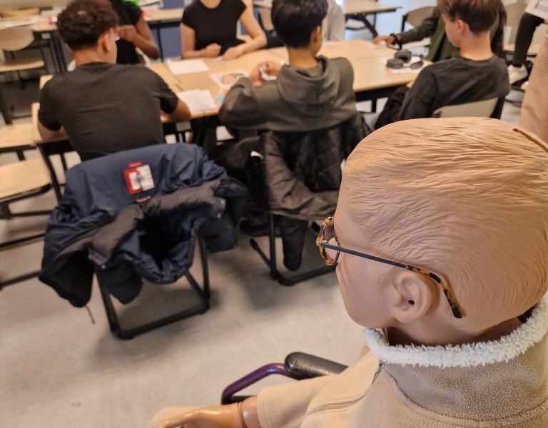 2026-04-23 studiekeuzebegeleiding -50-.jpg