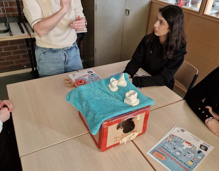 2026-04-23 studiekeuzebegeleiding -37-.jpg