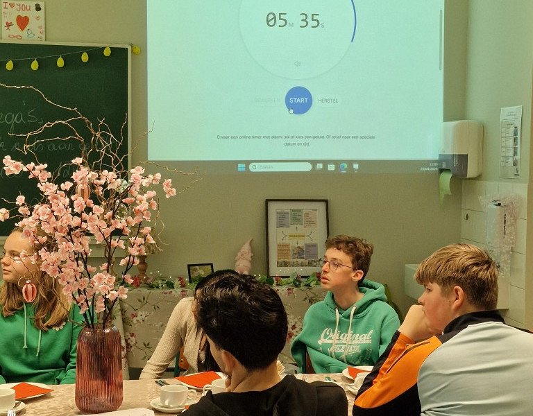 2026-04-23 studiekeuzebegeleiding -58-.jpg