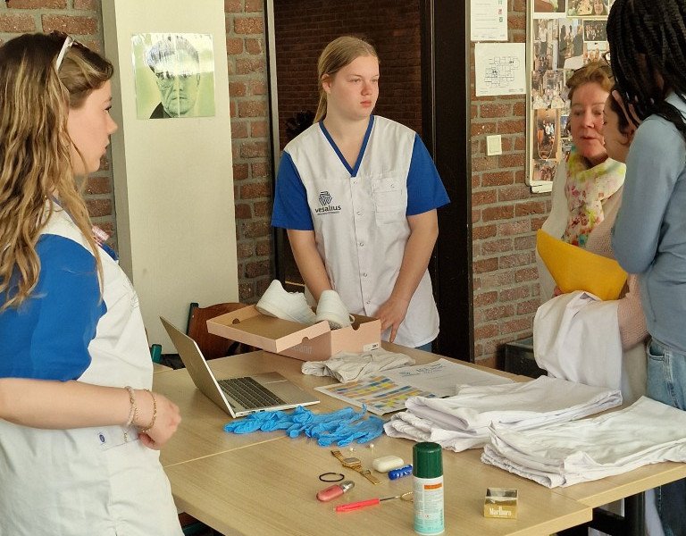 2026-04-23 studiekeuzebegeleiding -28-.jpg