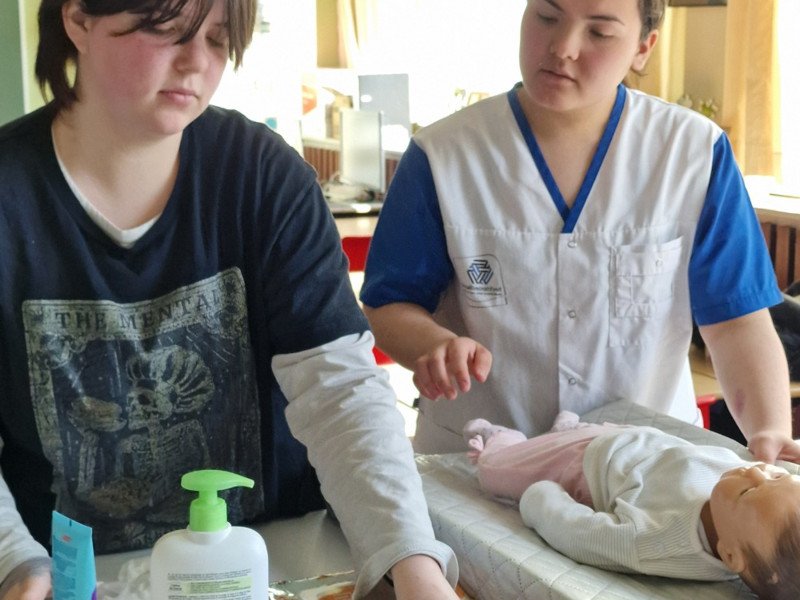 2026-04-23 studiekeuzebegeleiding -23-.jpg