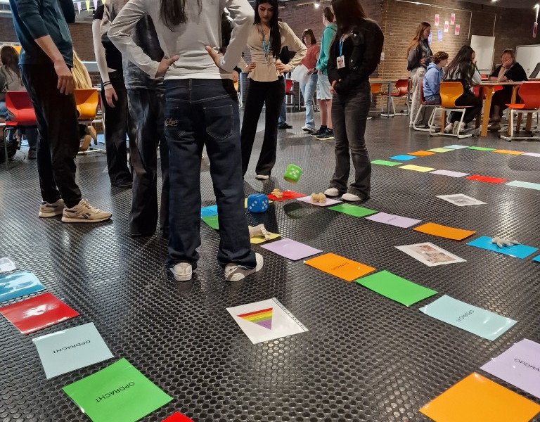 2026-04-23 studiekeuzebegeleiding -12-.jpg