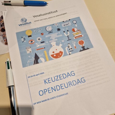 1 2026-04-23 studiekeuzebegeleiding -1-.png
