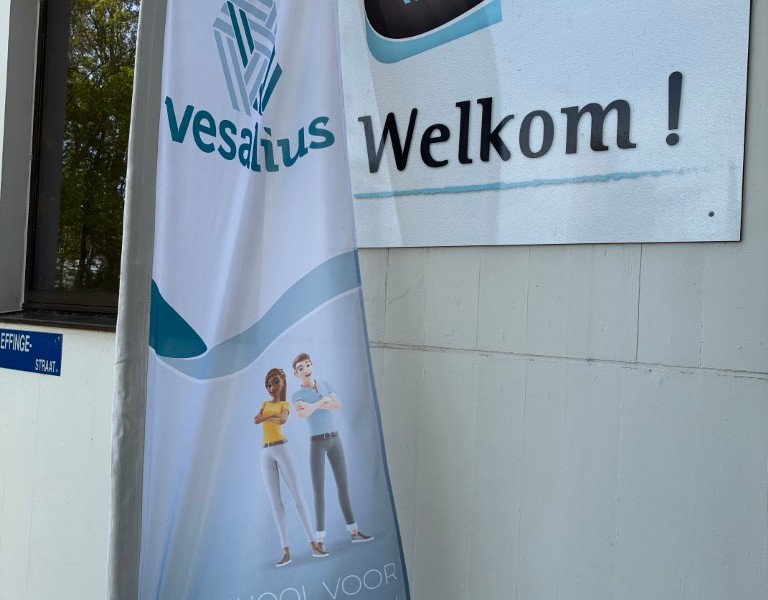 2026-04-25 opendeur Vesalius  -6-.jpeg