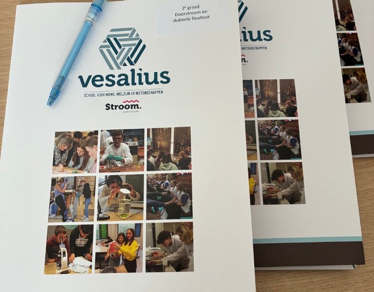 2026-04-25 opendeur Vesalius  -20-.jpeg
