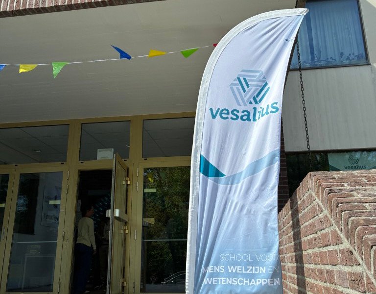 2026-04-25 opendeur Vesalius  -5-.jpeg