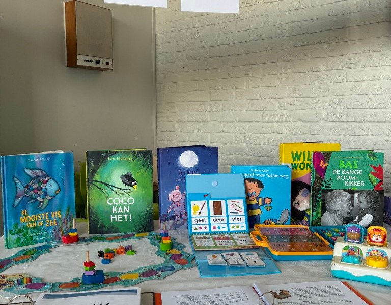 2026-04-25 opendeur Vesalius  -19-.jpeg