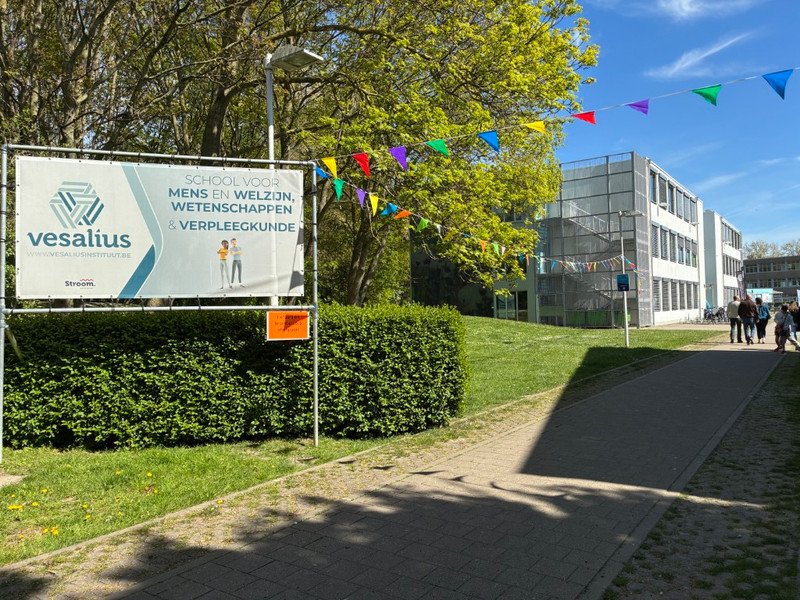 2026-04-25 opendeur Vesalius  -22-.jpeg